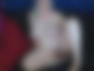 Live cam show with abbinatural - Nora on Fling VIP Chat