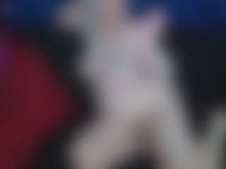 Live cam show with abbinatural - 420 on SpankPalCams