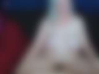 Live cam show with abbinatural - Middle Aged on Taboo Cams XXX