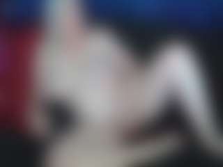 Live cam show with abbinatural - Nora on Gym Cam Girls