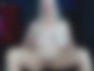 Live cam show with abbinatural - 420 on Fling VIP Chat