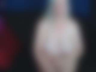 Live cam show with abbinatural - 420 on crypto-cams