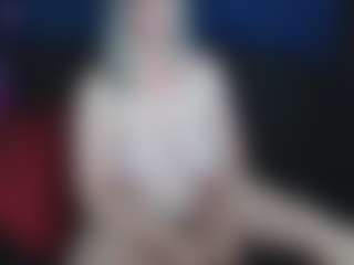 abbinatural's Live Sex Cam Show
