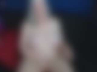 Live cam show with abbinatural - Blue Eyes on Soda Cam