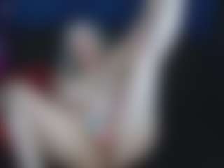 Live cam show with abbinatural - Cosplay on Cam Slut
