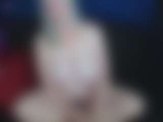 Live cam show with abbinatural - Double Penetration on Camsoda Late Night