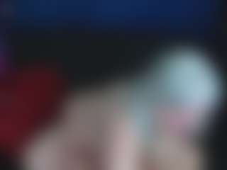 abbinatural's Live Sex Cam Show
