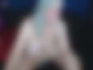 Live cam show with abbinatural - Big Tits on SpankPalCams