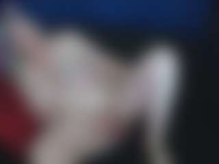 Live cam show with abbinatural - 420 on Soda Cam
