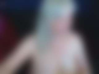 Live cam show with abbinatural - Middle Aged on Camsoda Late Night