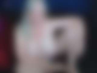 abbinatural's Live Sex Cam Show