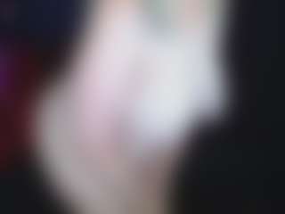 Live cam show with abbinatural - 420 on livesuperchat.net