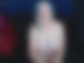 Live cam show with abbinatural - Blonde Hair on Streamer API