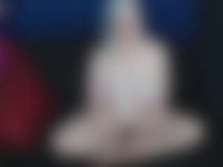 Live cam show with abbinatural - Middle Aged on Streamer API