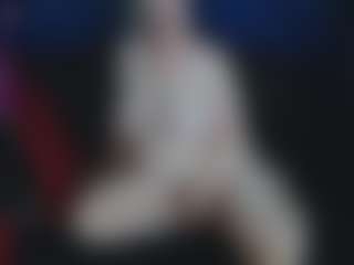 abbinatural's Live Sex Cam Show
