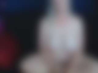 Live cam show with abbinatural - Middle Aged on xxxlivecams.org