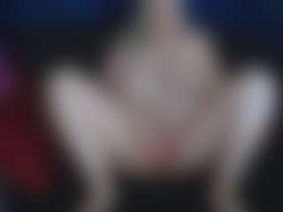 abbinatural's Live Sex Cam Show