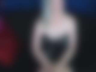 abbinatural's Live Sex Cam Show