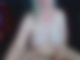 Live cam show with abbinatural - 420 on Mixed Magazine Live