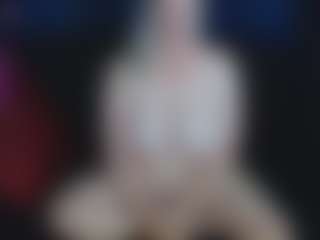 Live cam show with abbinatural - Hairy Pussy on pussylord.com