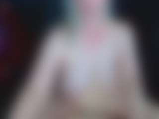 Live cam show with abbinatural - Butt Plug on Uber Horny