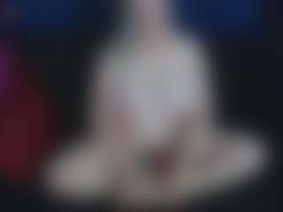 Live cam show with abbinatural - Middle Aged on CamSodaAdn