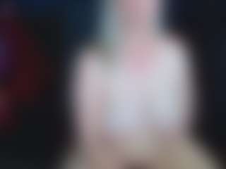 Live cam show with abbinatural - Hairy Pussy MILF on eurowanks.com