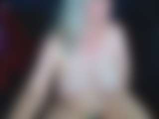 Live cam show with abbinatural - Blue Eyes on SpankPalCams
