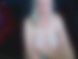 Live cam show with abbinatural - Blonde Hair Middle Aged on Big Tits