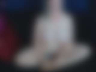 Live cam show with abbinatural - Blonde Hair Middle Aged on CamwithHer