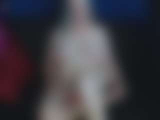 Live cam show with abbinatural - Hairy Pussy on Hubzter Live