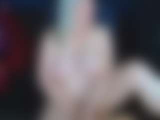 Live cam show with abbinatural - Butt Plug on Strip Flash - Live Sex Shows