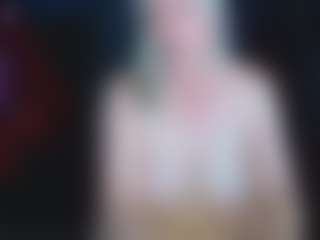 Live cam show with abbinatural - Blonde Hair Middle Aged on anonymated.com