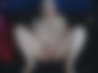Live cam show with abbinatural - Blonde Hair Middle Aged on infinitiblacc.com