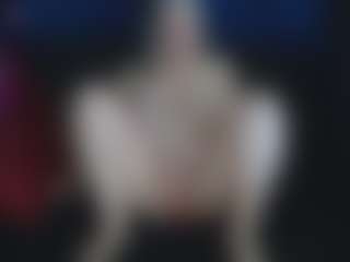 Live cam show with abbinatural - Hairy Pussy MILF on infinitiblacc.com
