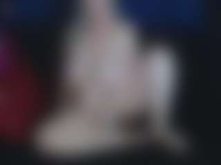 Live cam show with abbinatural - Blonde Hair Middle Aged on Camversity