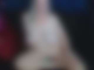 Live cam show with abbinatural - Butt Plug on mypornchat.com