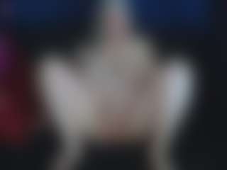 Live cam show with abbinatural - Double Penetration on eurowanks.com