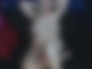Live cam show with abbinatural - Blonde Hair Middle Aged on MyBangCams