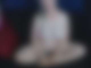 Live cam show with abbinatural - Butt Plug on Fling VIP Chat