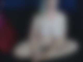 Live cam show with abbinatural - Blonde Hair on hotwifechat.live