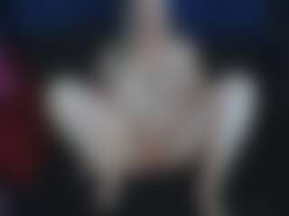 Live cam show with abbinatural - Hairy Pussy on hotwifechat.live