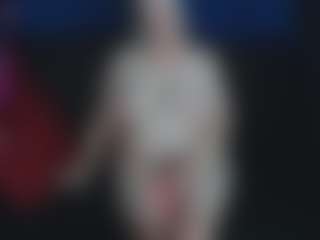 Live cam show with abbinatural - Blue Eyes on testsause.com