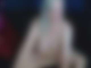 Live cam show with abbinatural - Blonde Hair MILF on numayanayam.club
