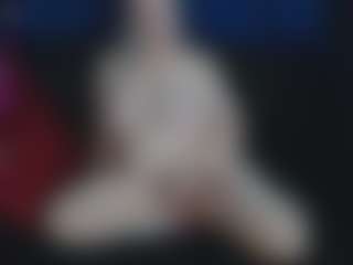 Live cam show with abbinatural - Double Penetration on xfollow cams