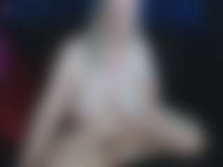 Live cam show with abbinatural - Blonde Hair MILF on testsause.com