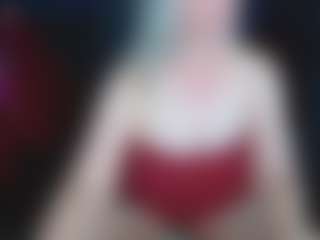 Live cam show with abbinatural - Nora on AdultVida.com
