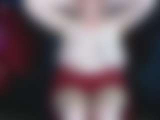 Live cam show with abbinatural - Middle Aged on Taboo Cams XXX