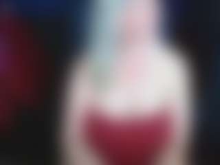 Live cam show with abbinatural - Hairy Pussy on SxyPornLive
