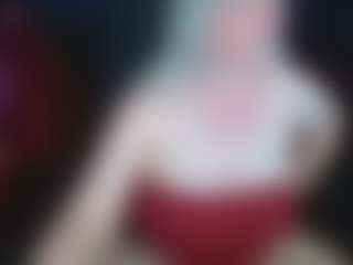 Live cam show with abbinatural - 420 on Camsoda